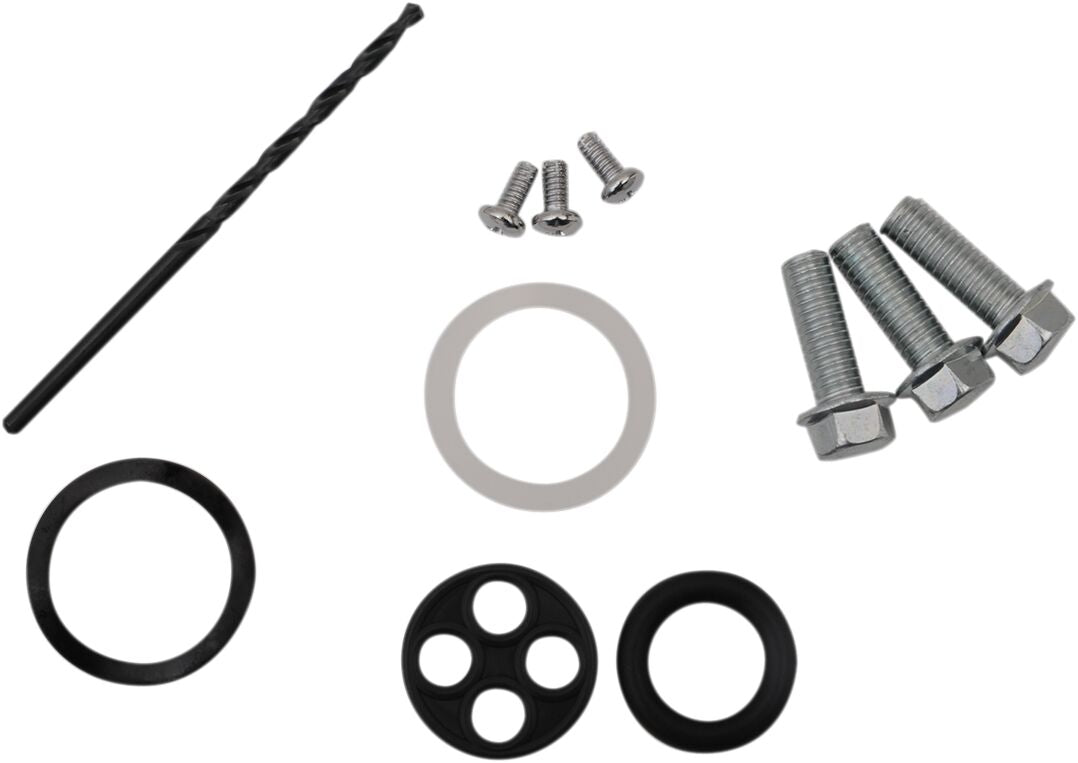 07050387 product image