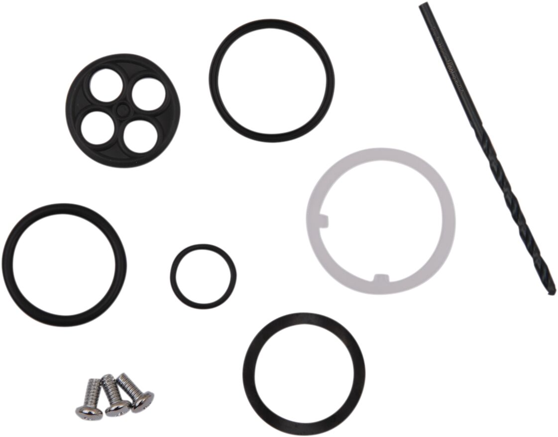 07050388 product image