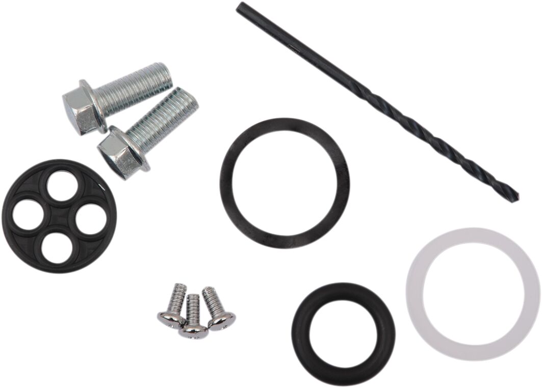 07050389 product image