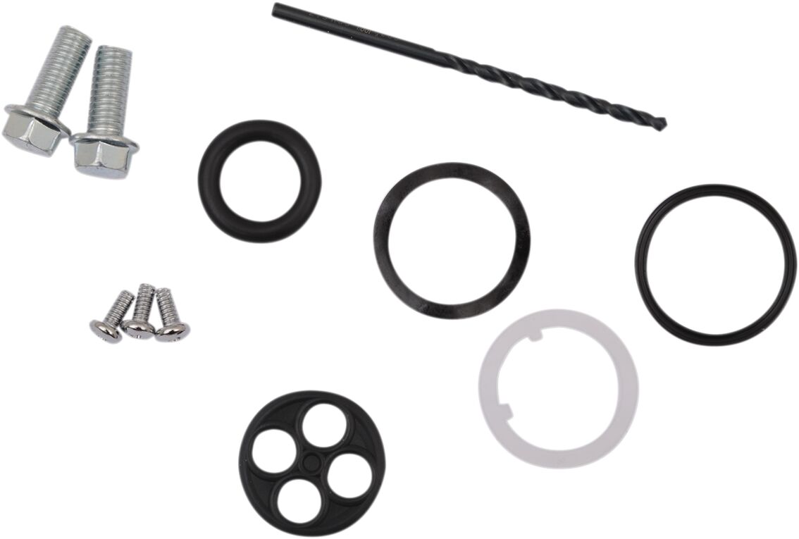 07050390 product image