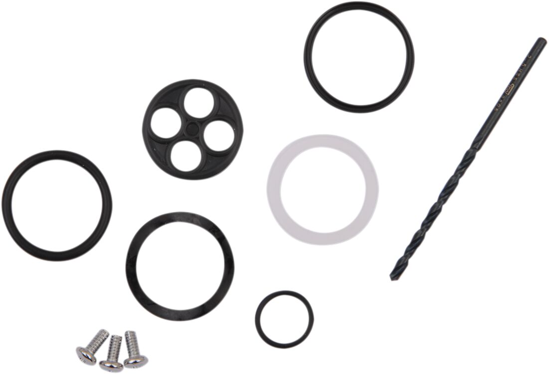 07050391 product image