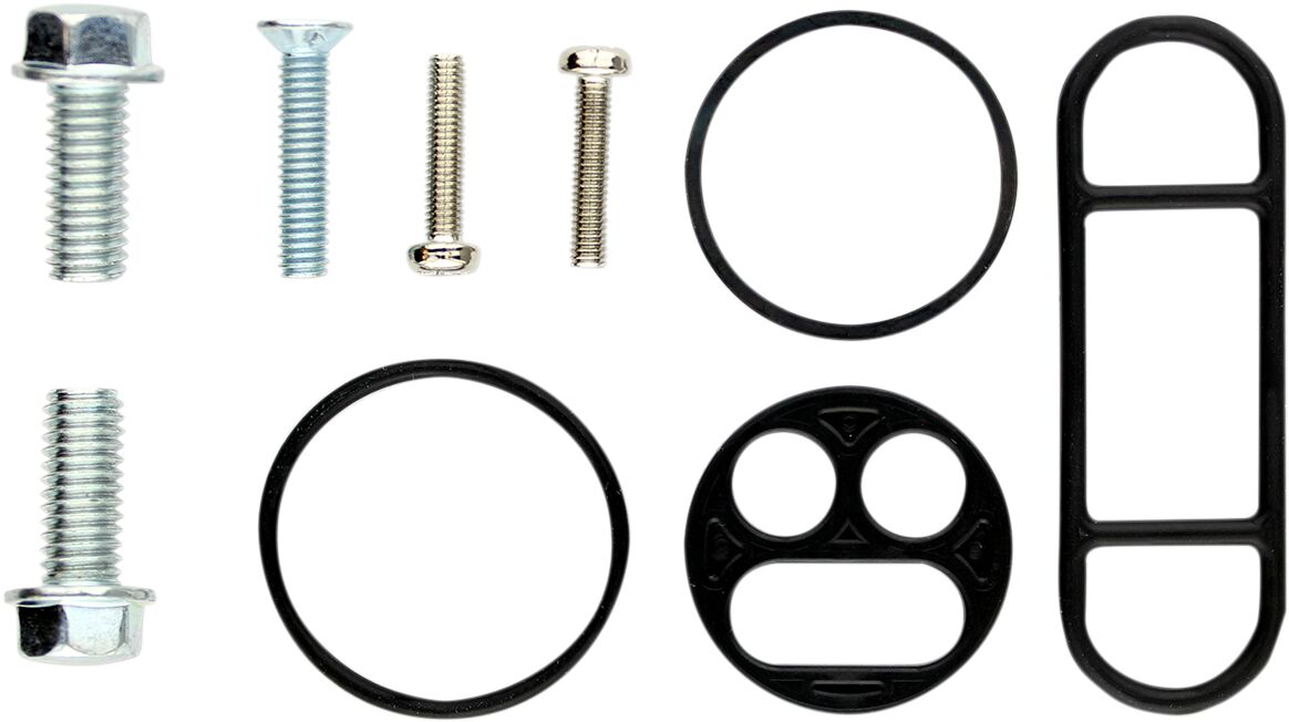 07050392 product image