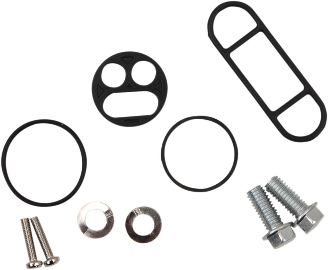 07050394 product image