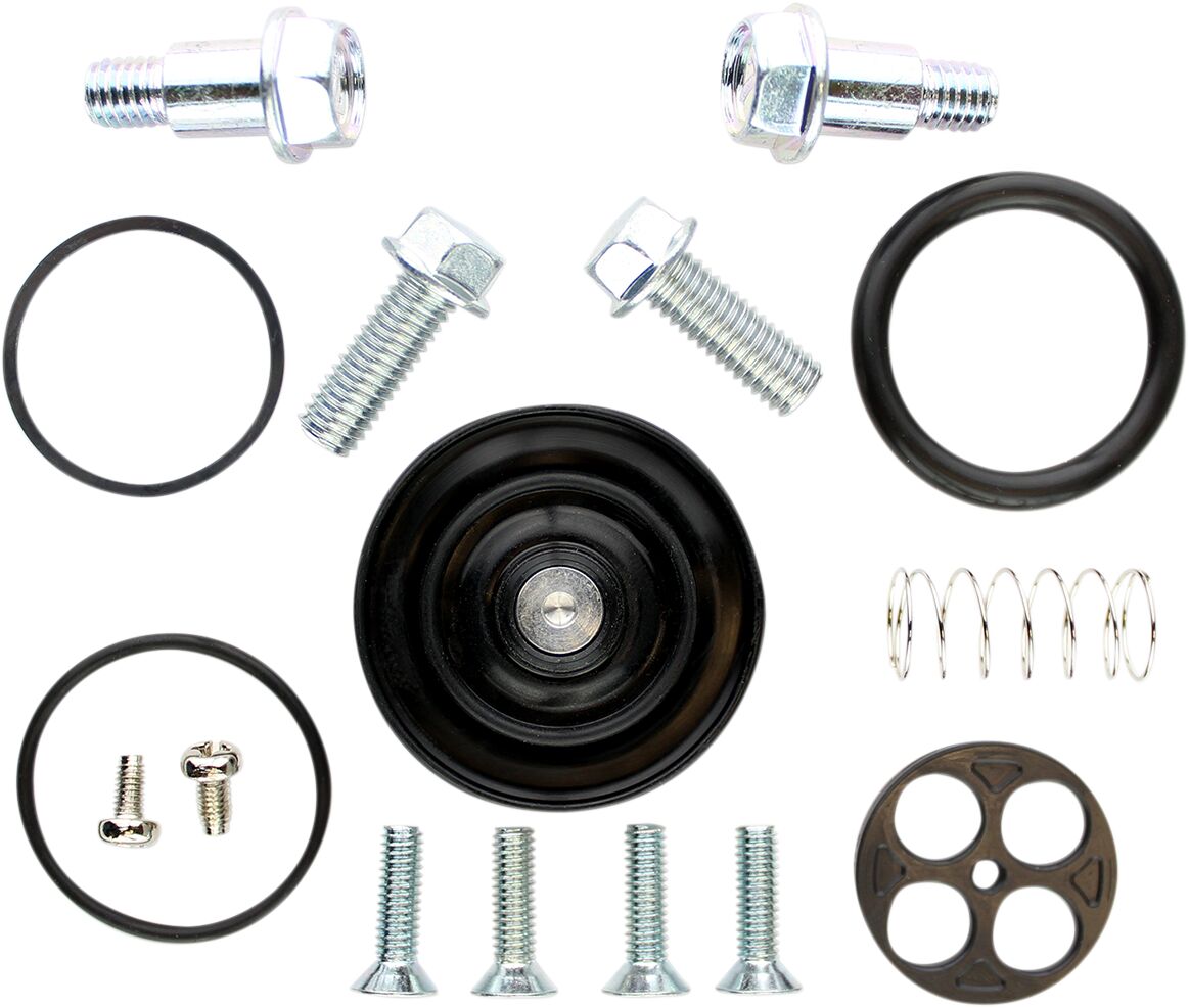 07050396 product image