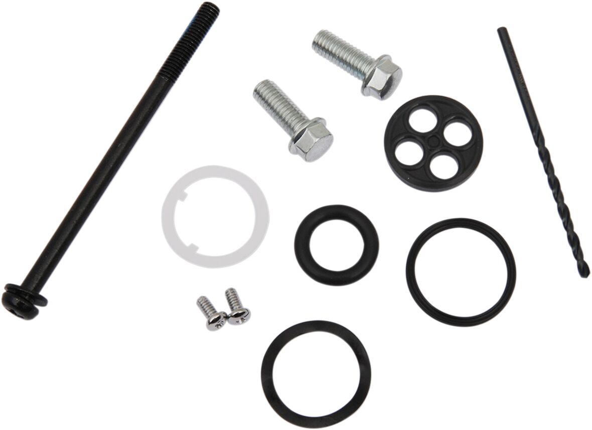 07050397 product image