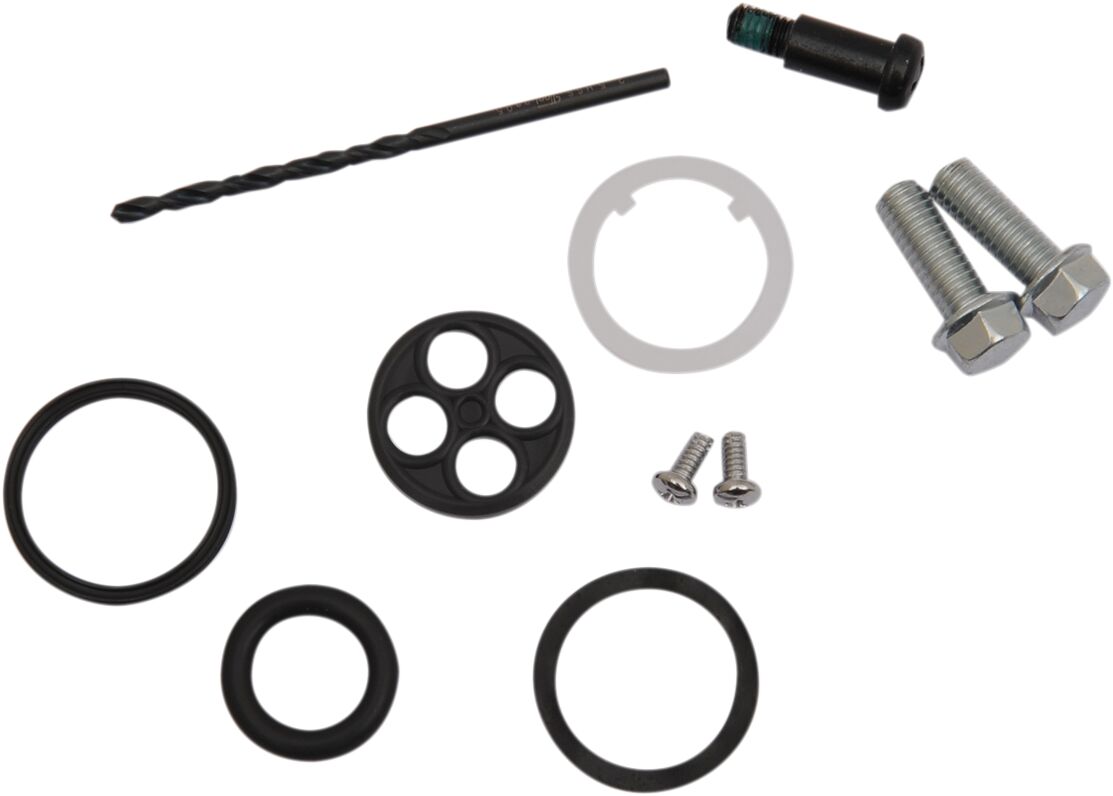 07050398 product image