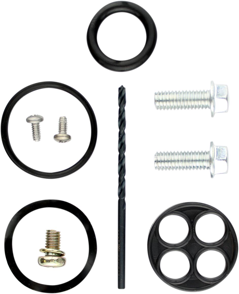 07050399 product image