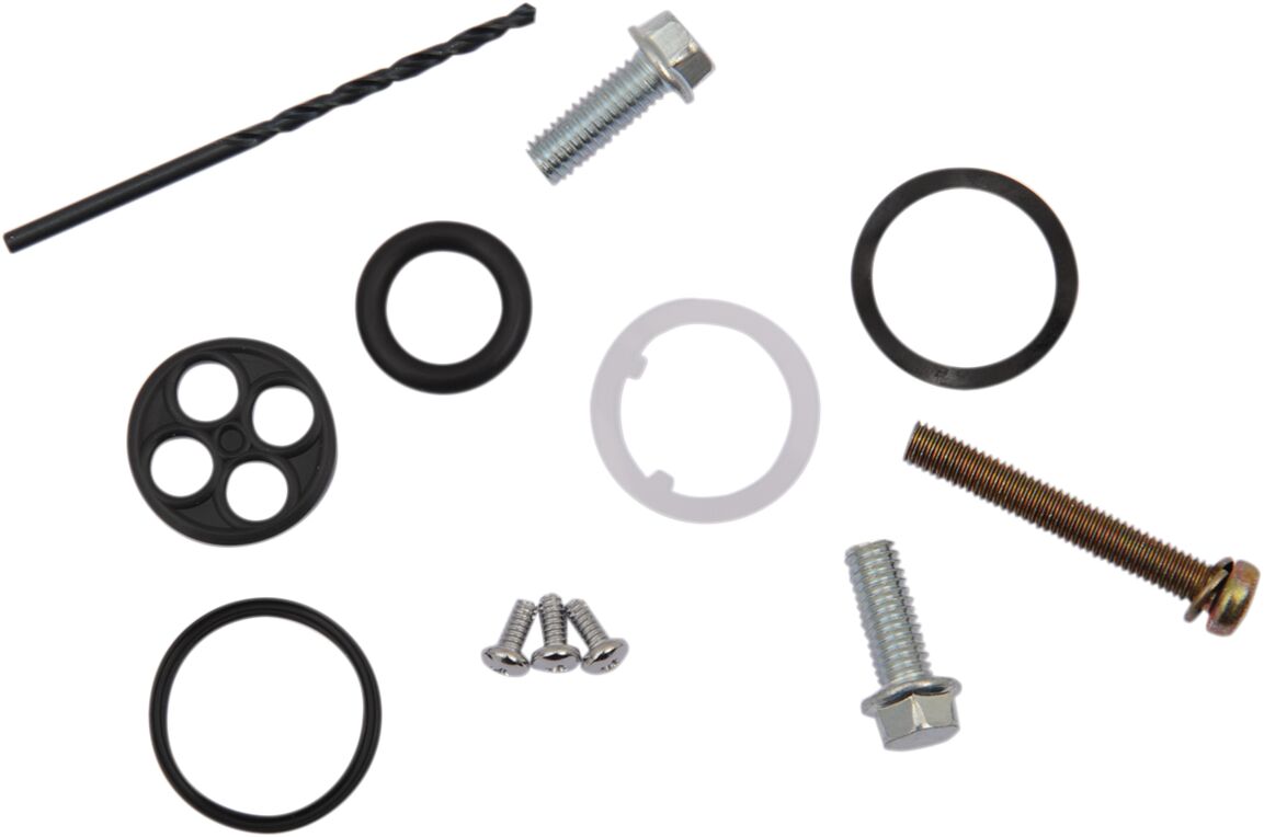 07050401 product image