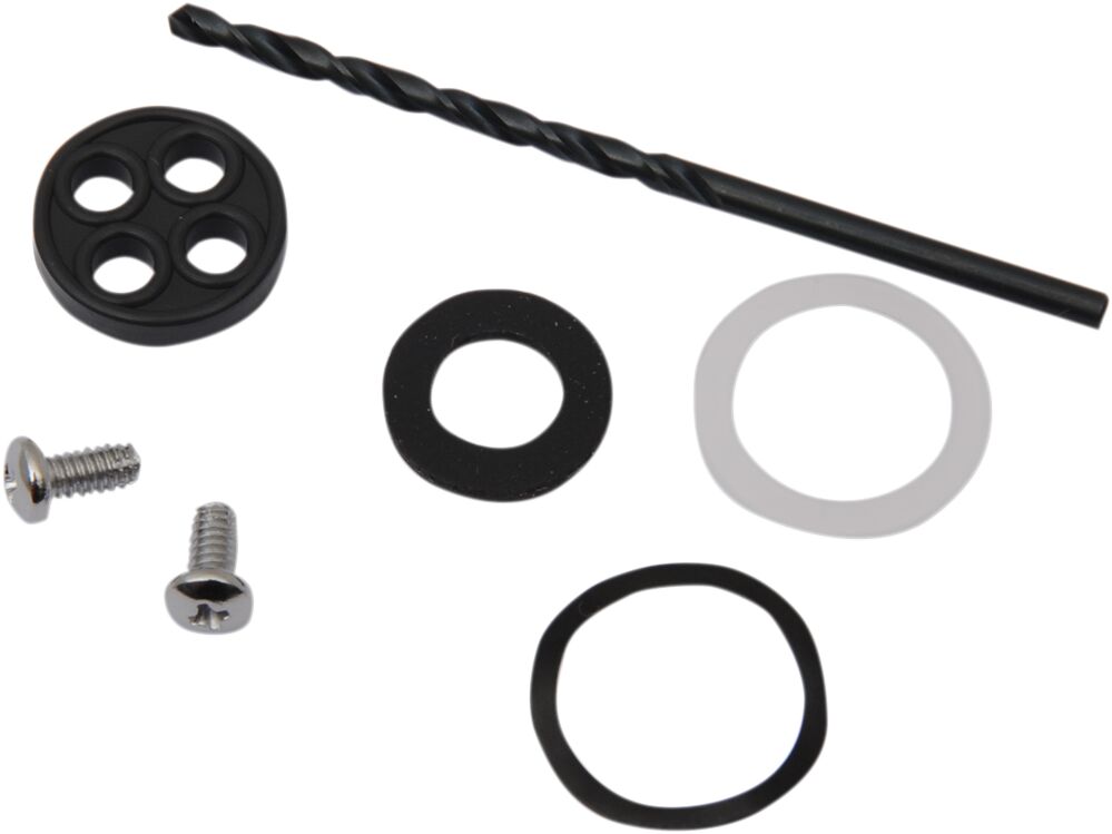 07050403 product image