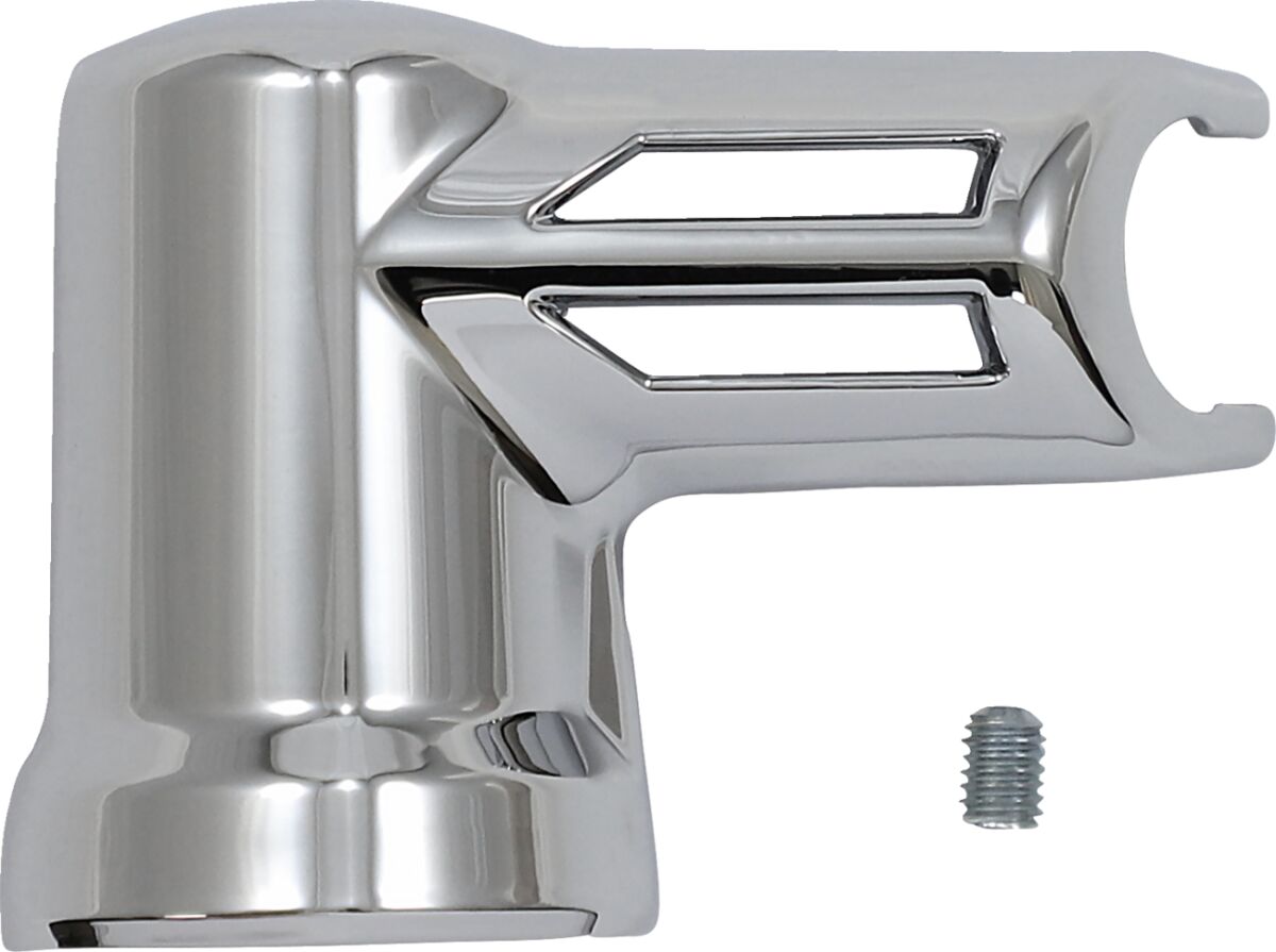 07050405 product image
