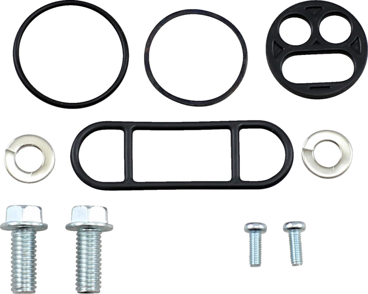 07050406 product image