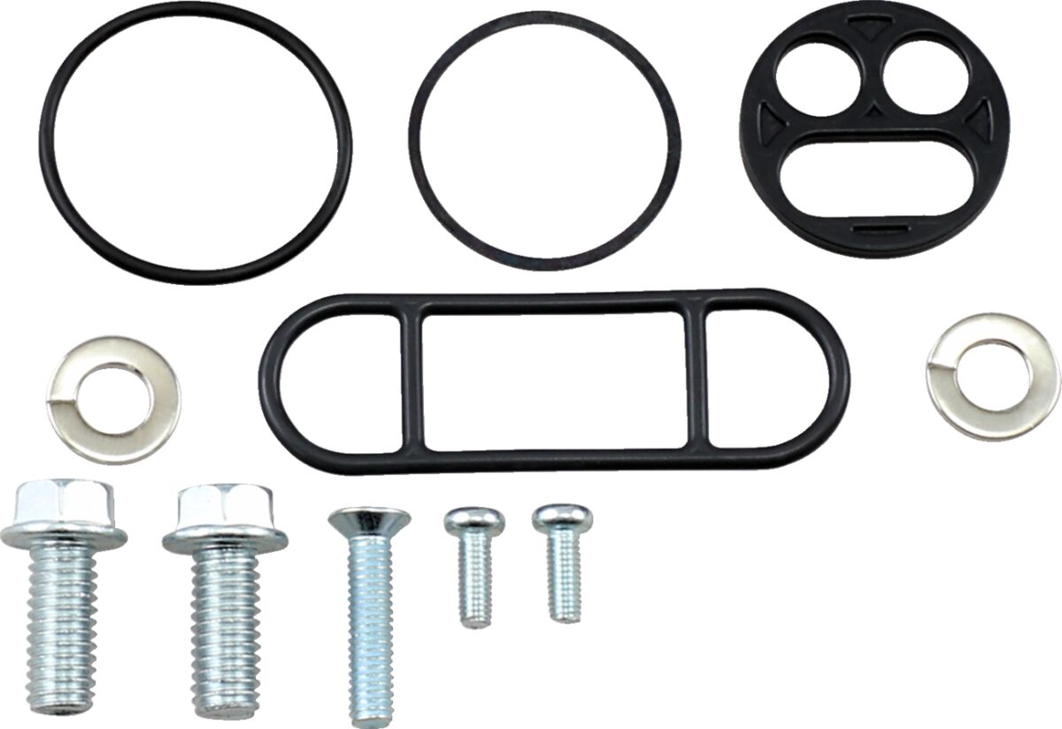 07050407 product image