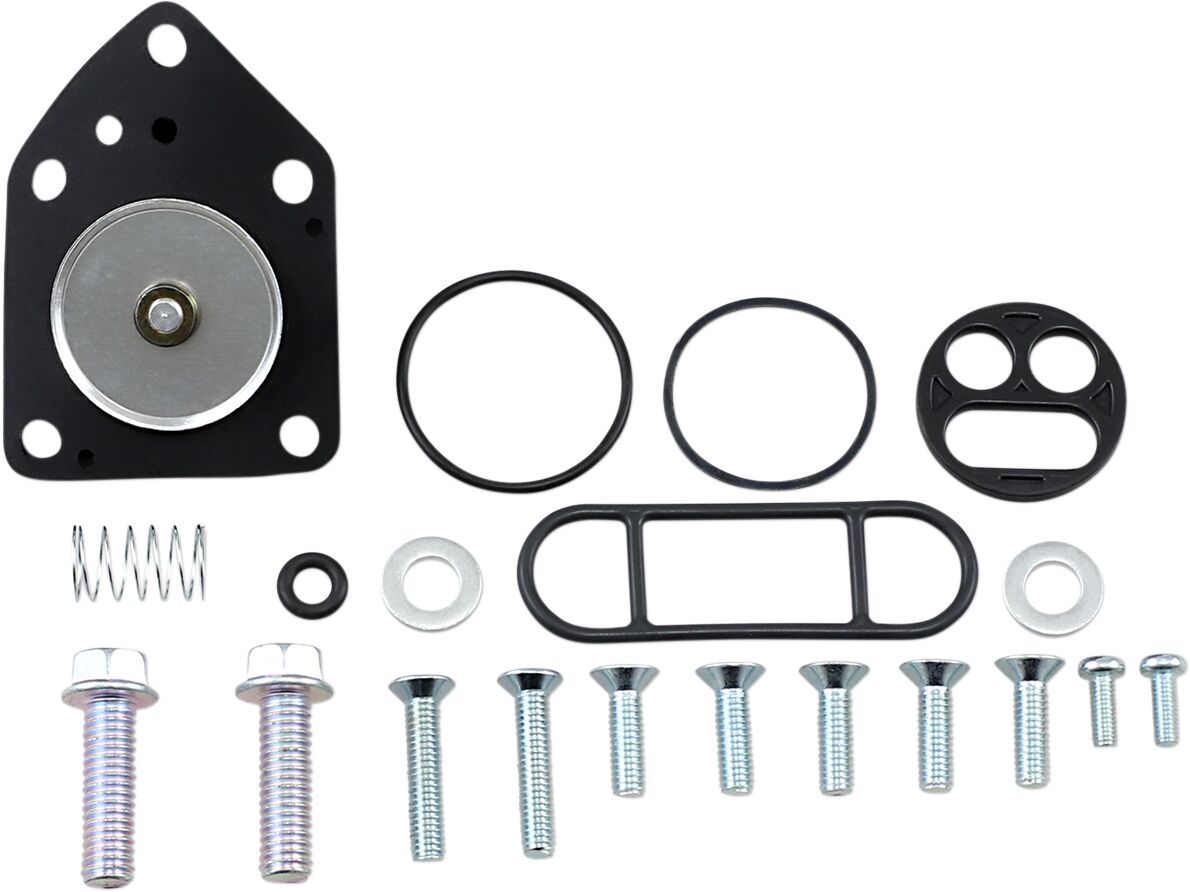 07050410 product image