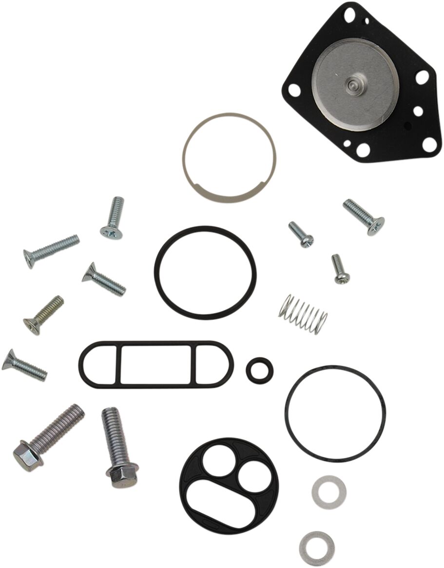 07050412 product image