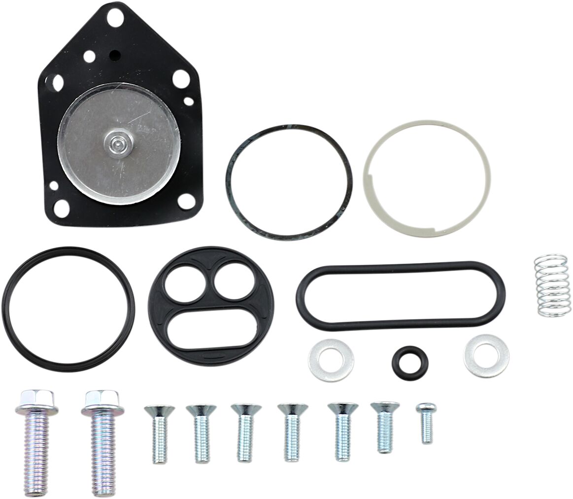 07050416 product image