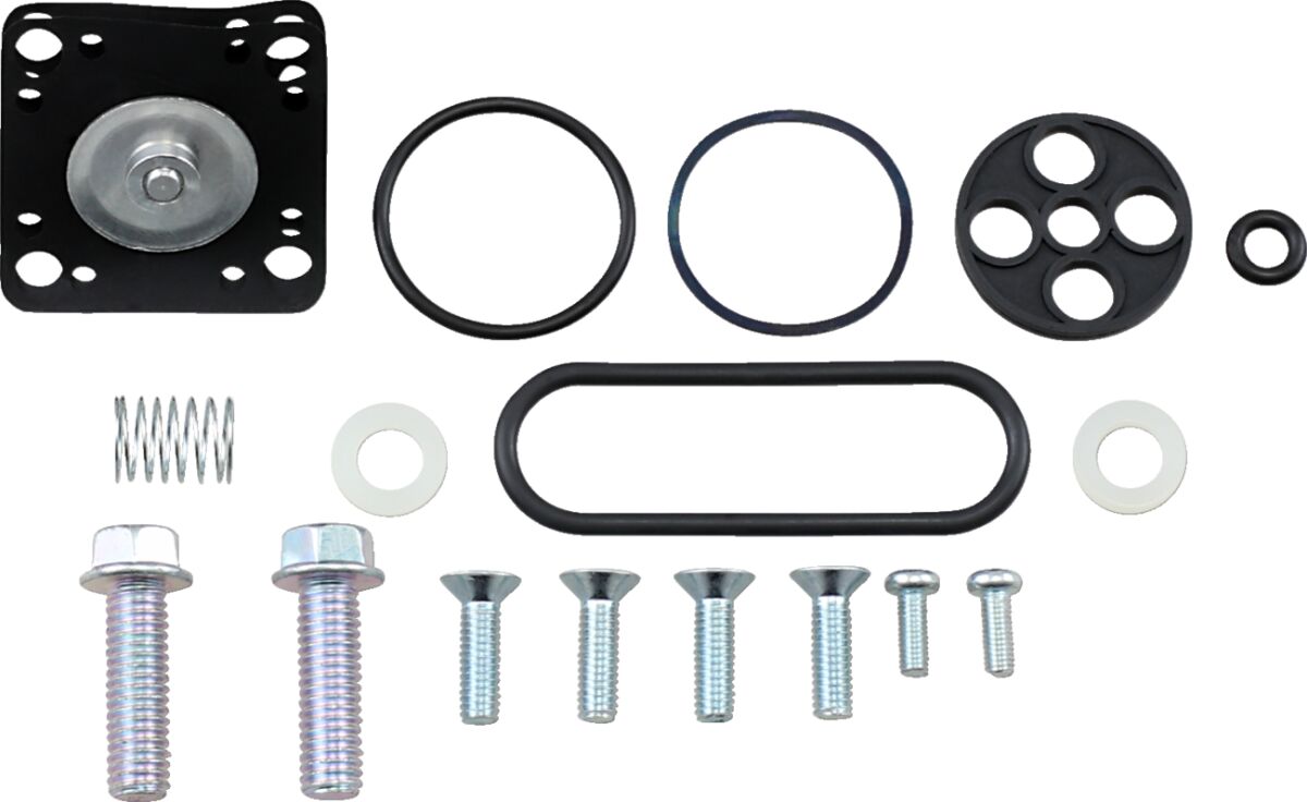07050418 product image