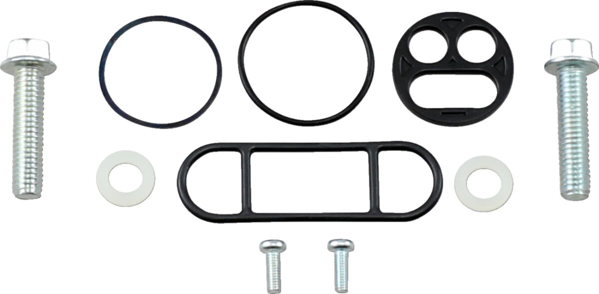 07050419 product image