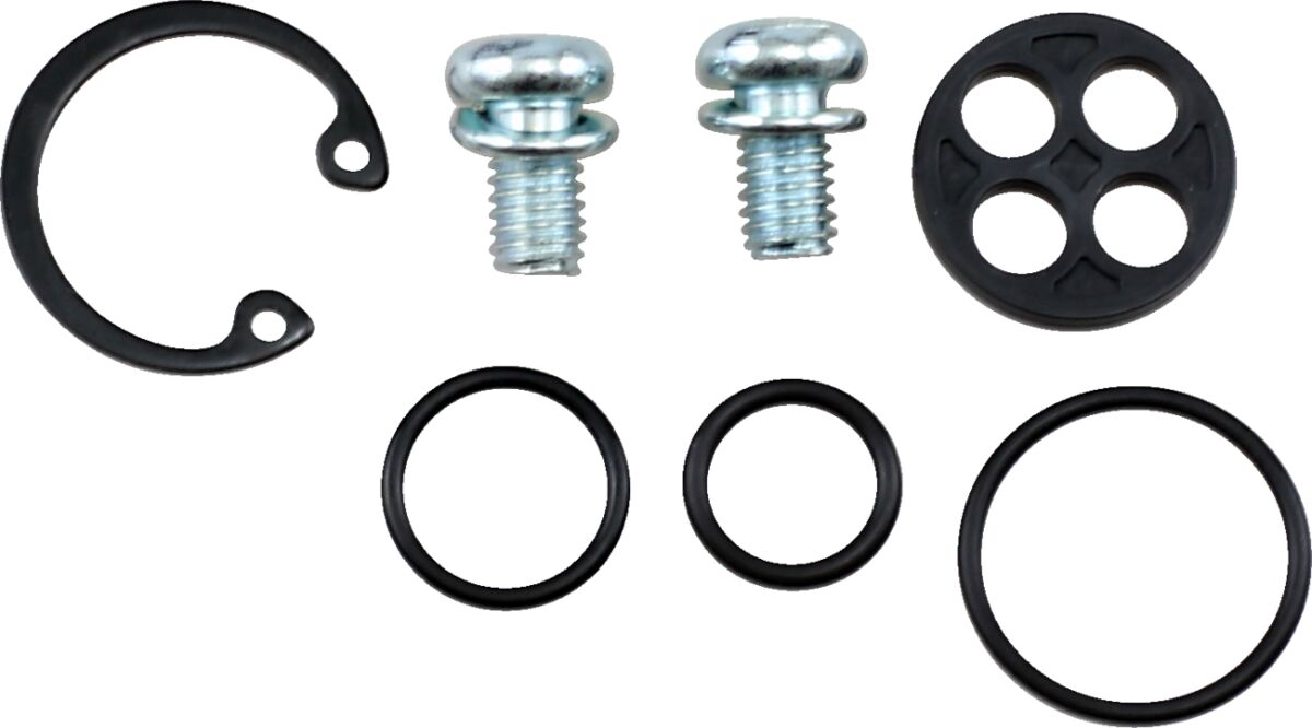 07050420 product image