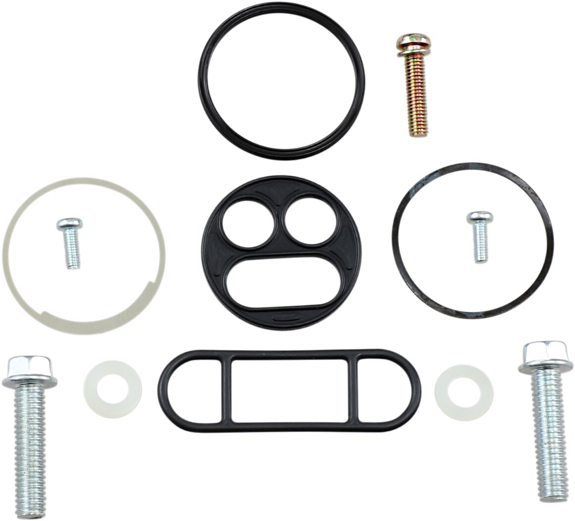 07050421 product image