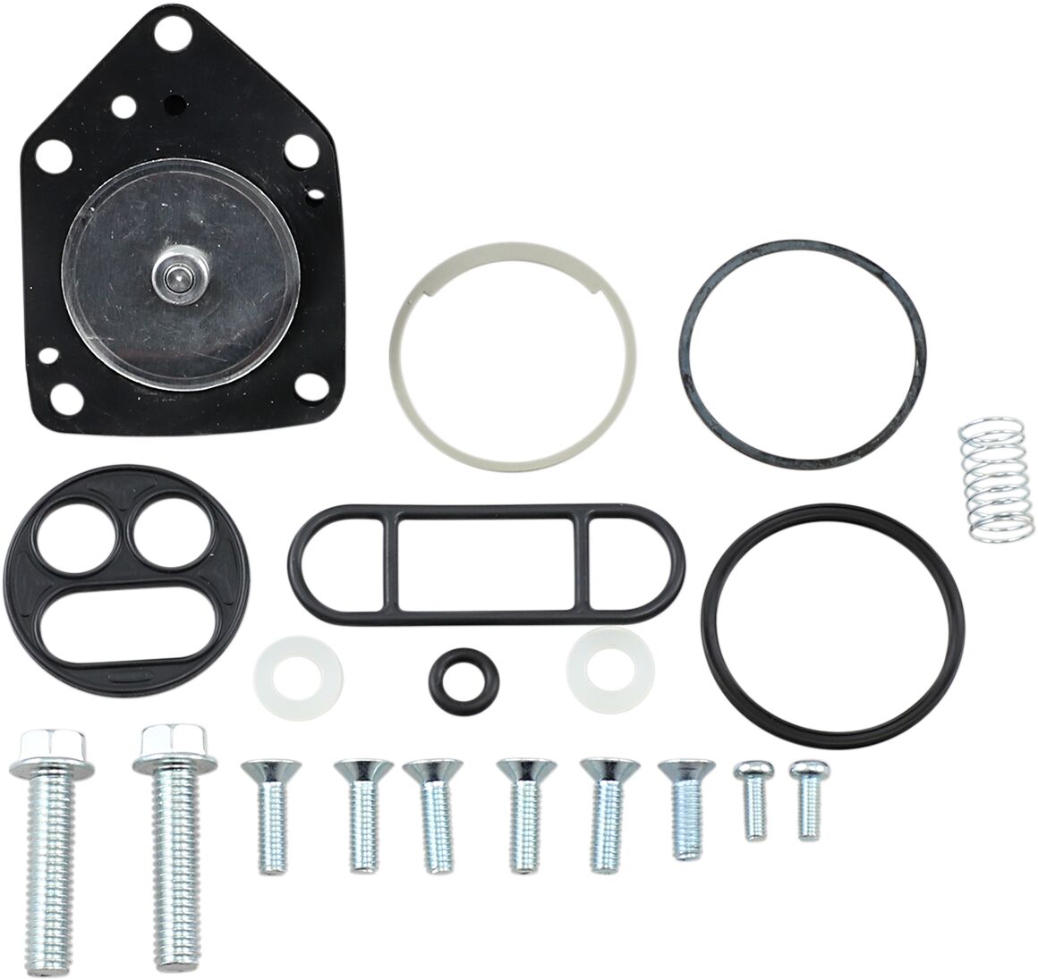 07050422 product image