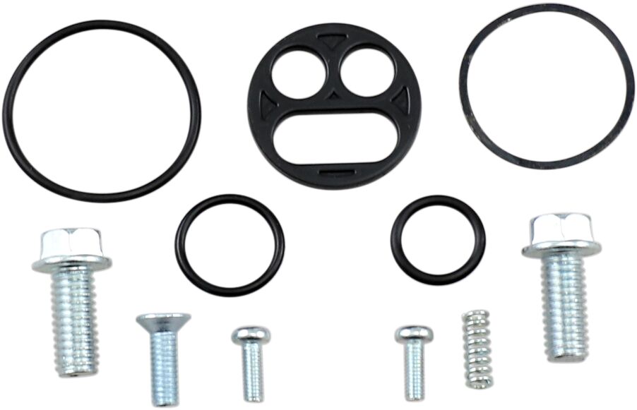 07050423 product image