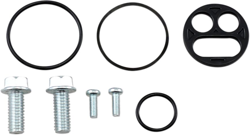 07050424 product image