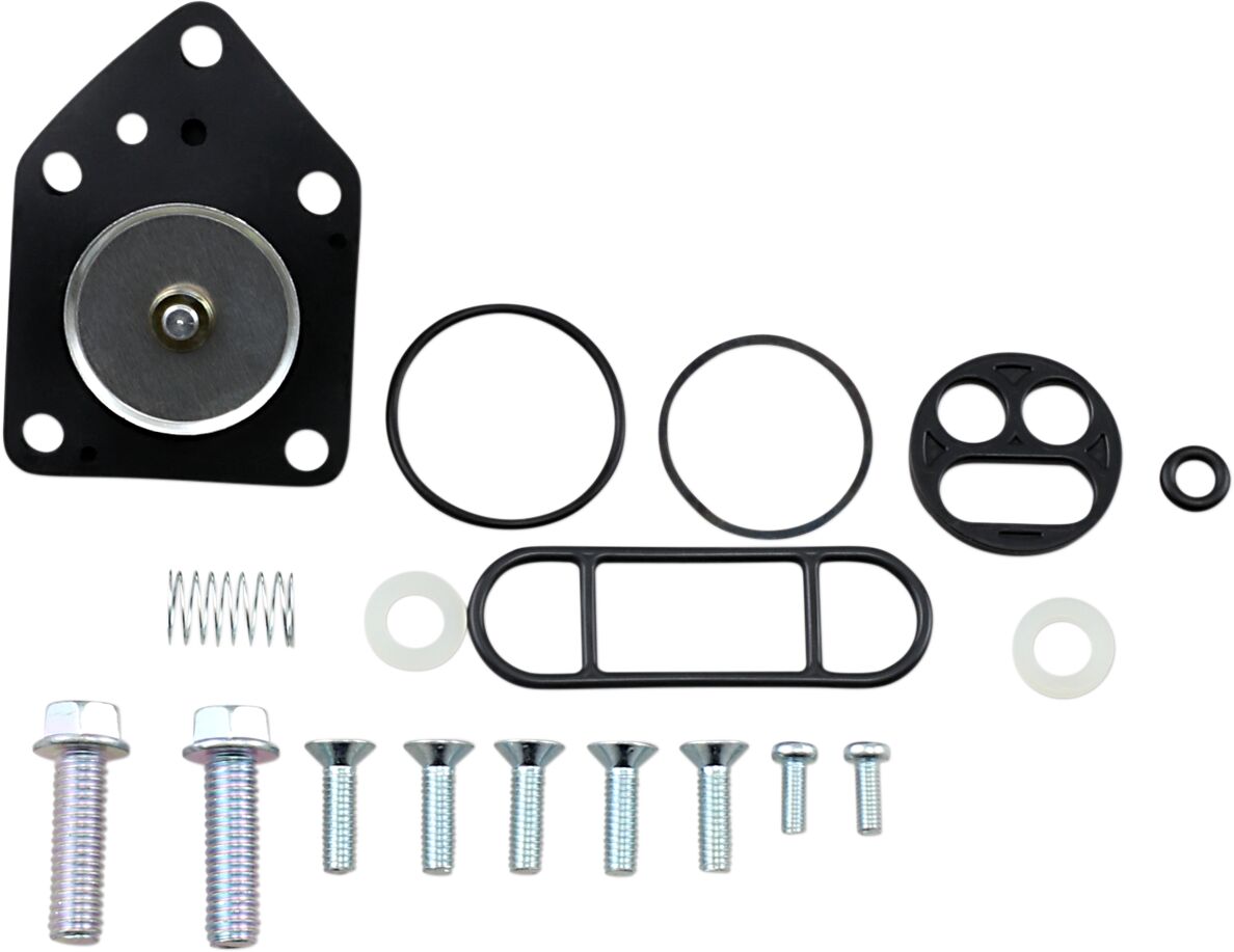 07050425 product image