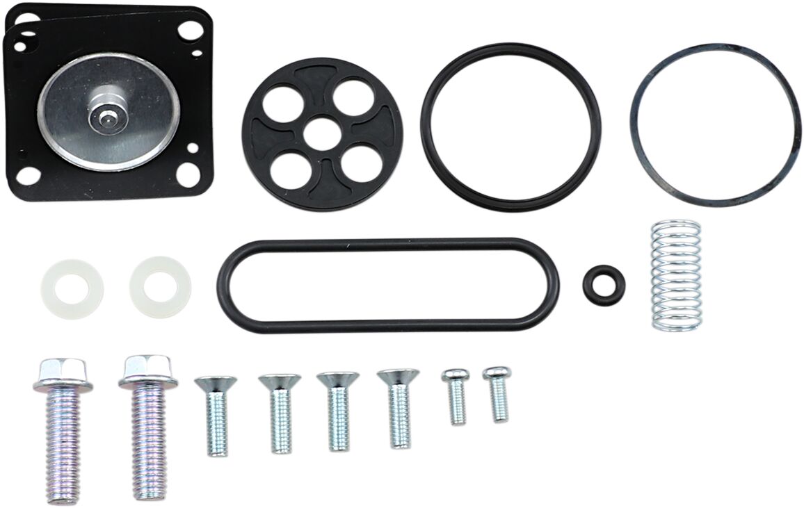 07050426 product image