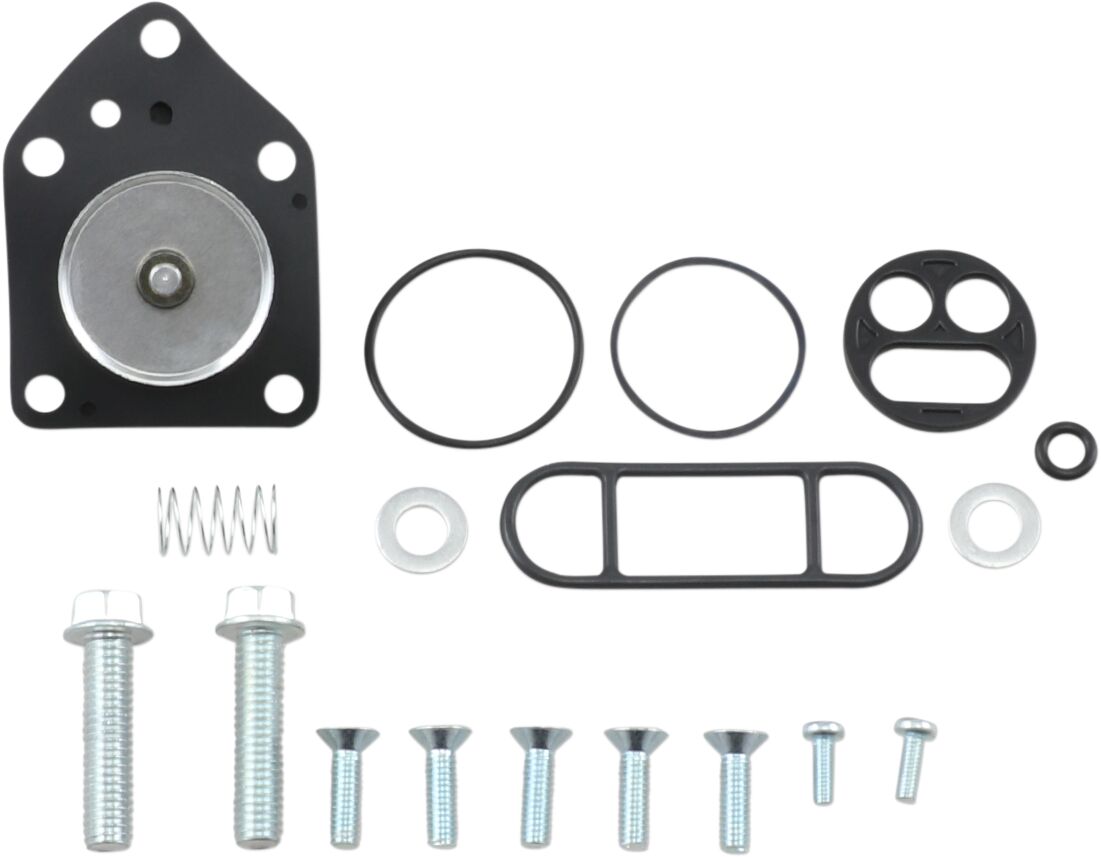 07050427 product image