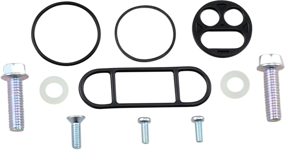 07050428 product image