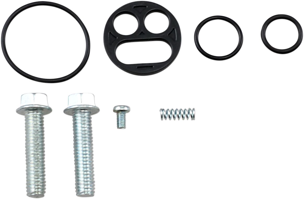 07050429 product image