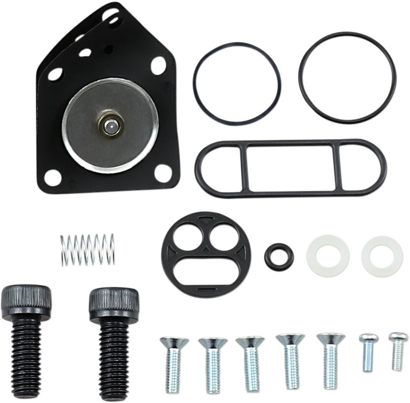 07050431 product image
