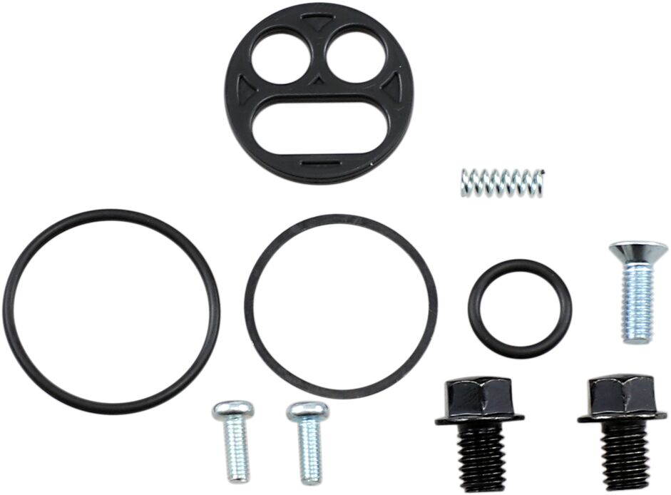 07050432 product image