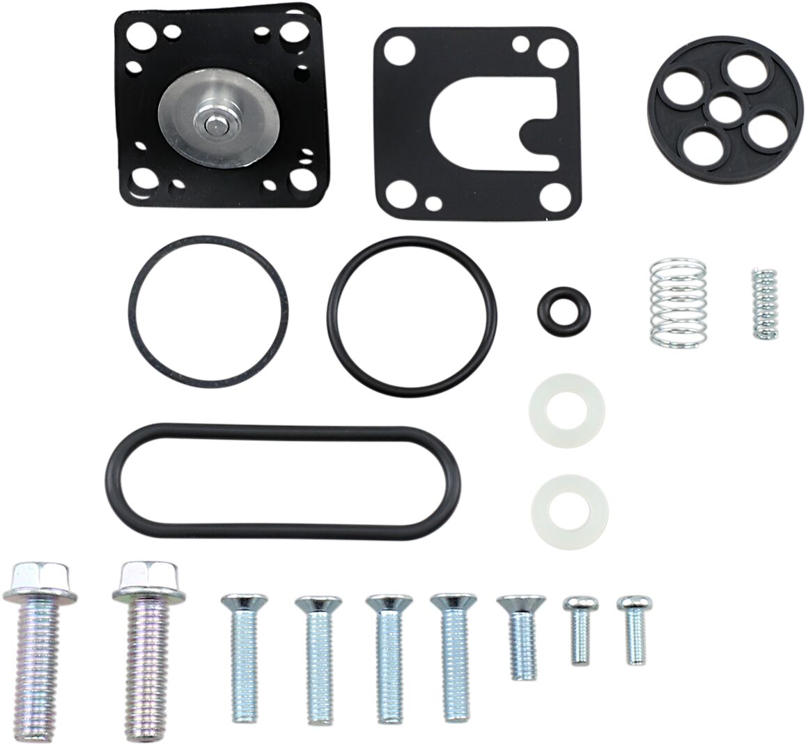 07050433 product image