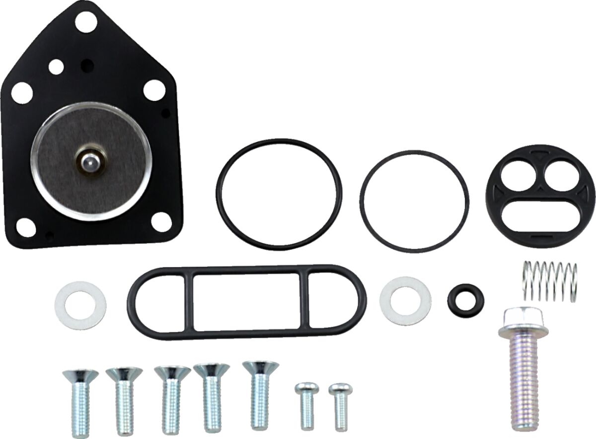 07050434 product image