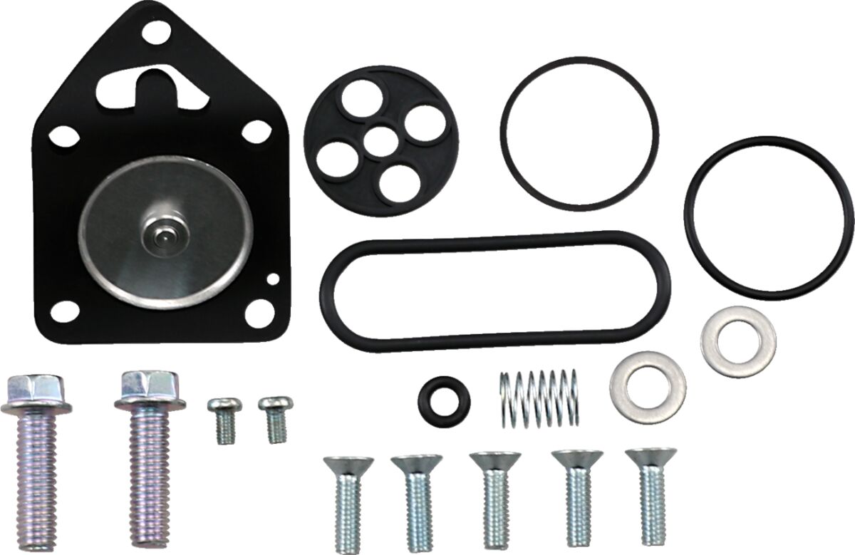07050435 product image