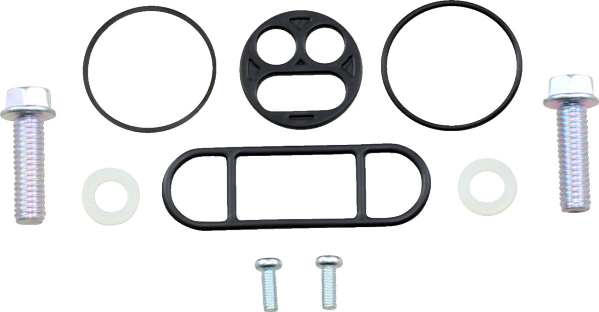 07050436 product image