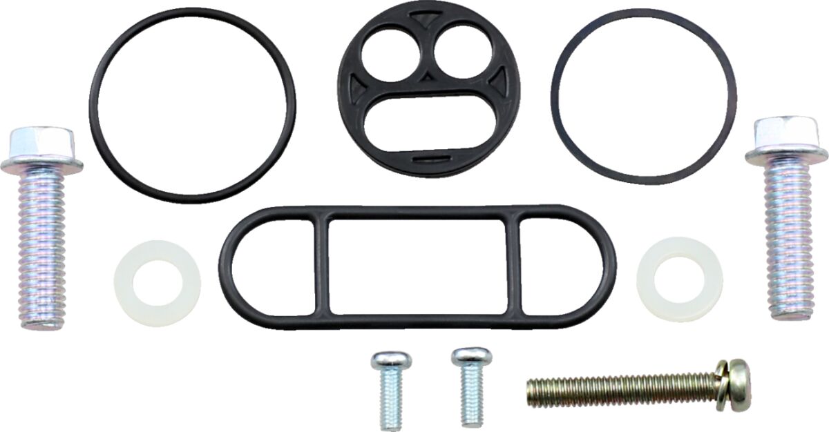 07050437 product image