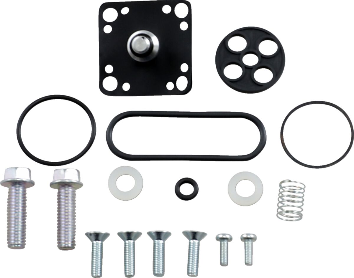 07050439 product image