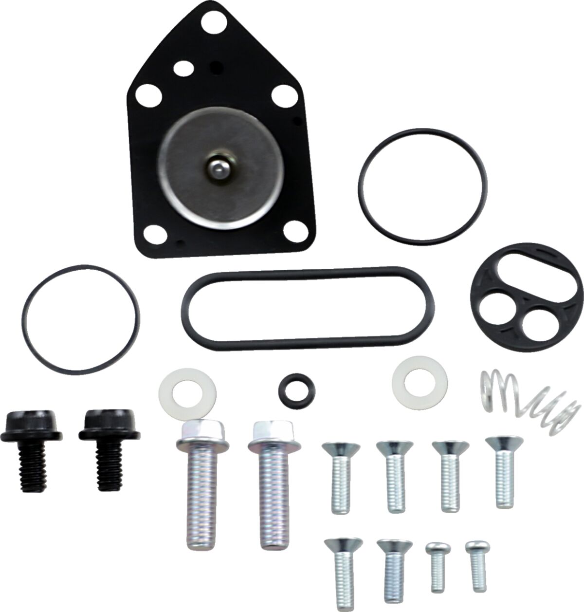 07050440 product image