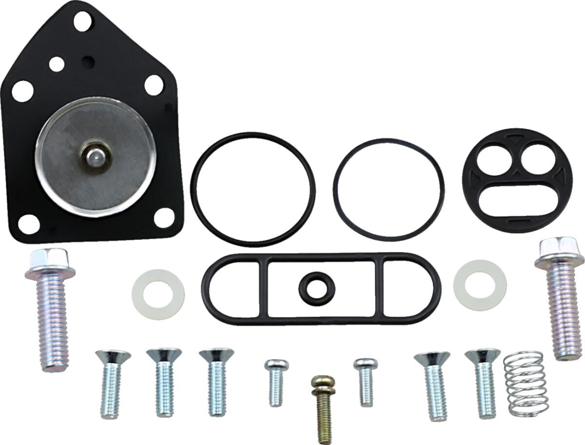07050443 product image