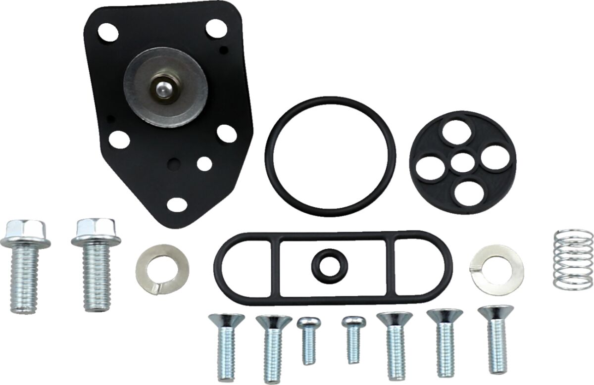 07050444 product image