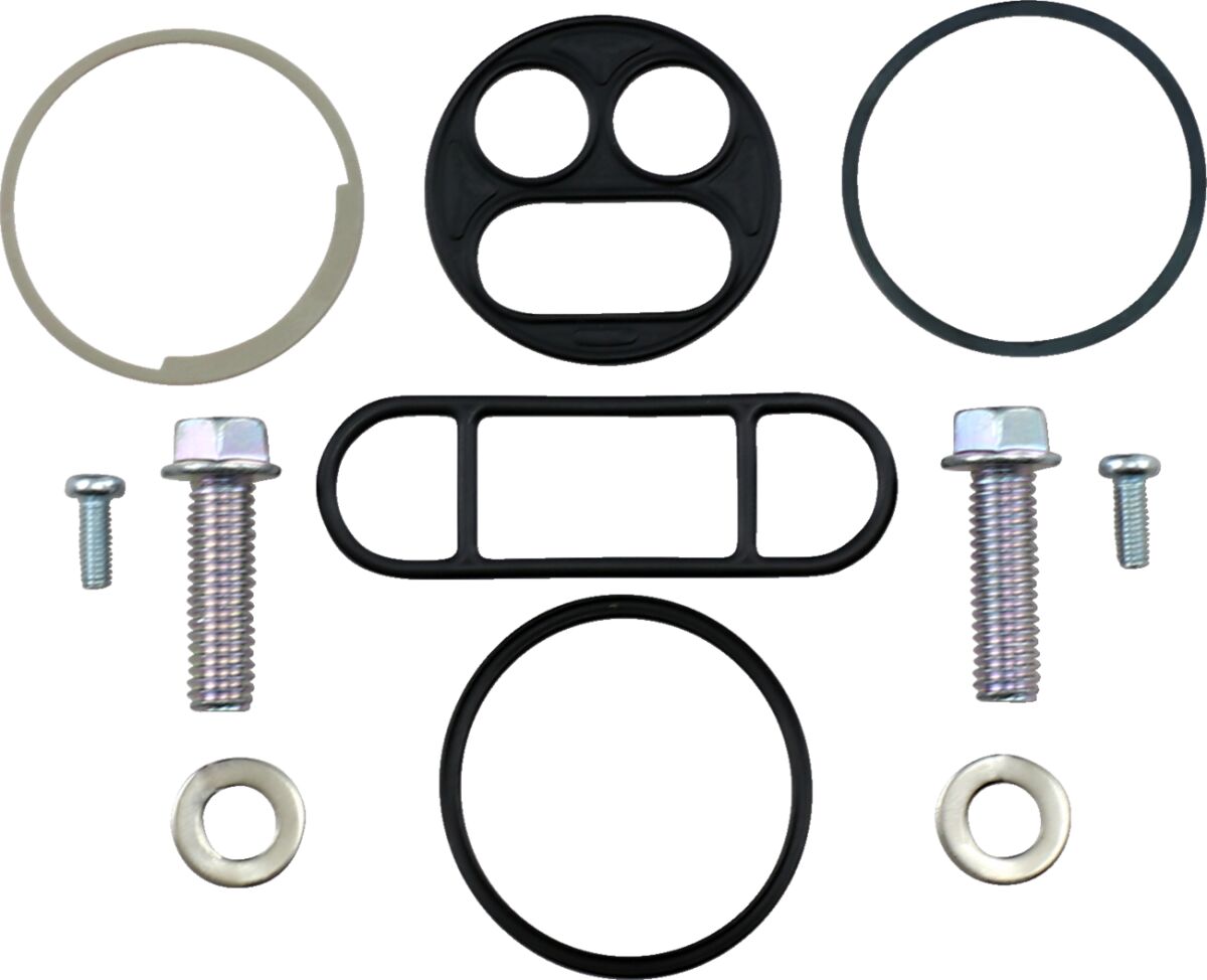 07050445 product image