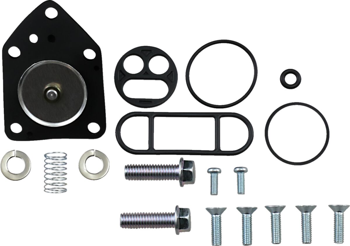 07050446 product image