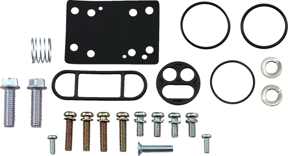 07050447 product image