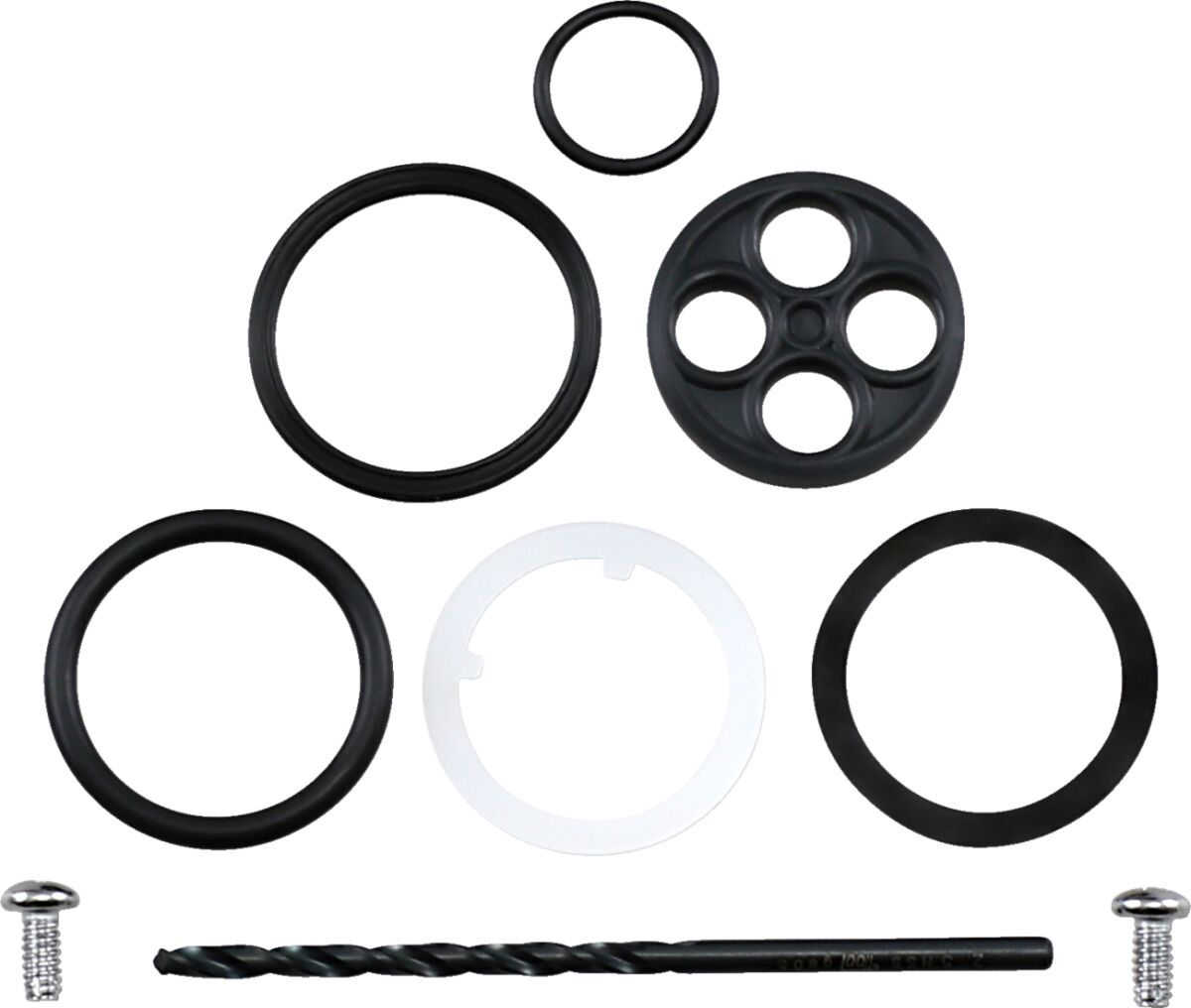 07050448 product image