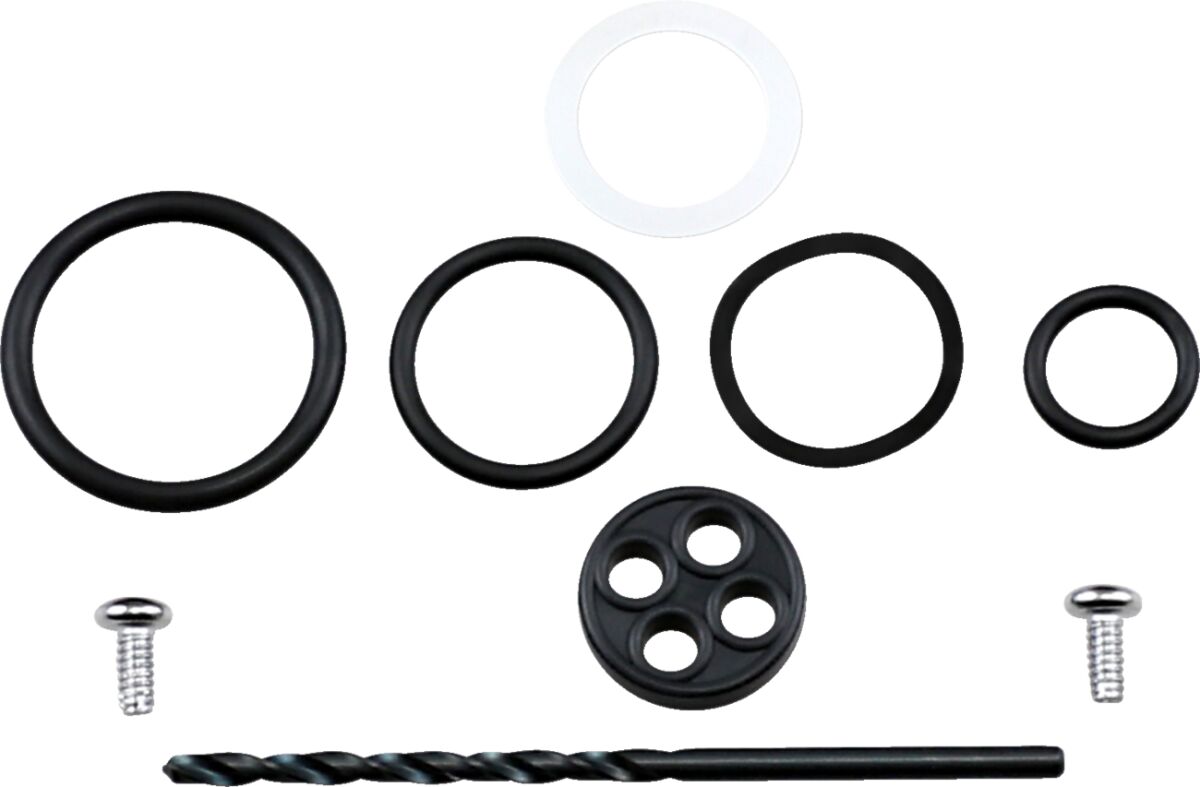 07050449 product image