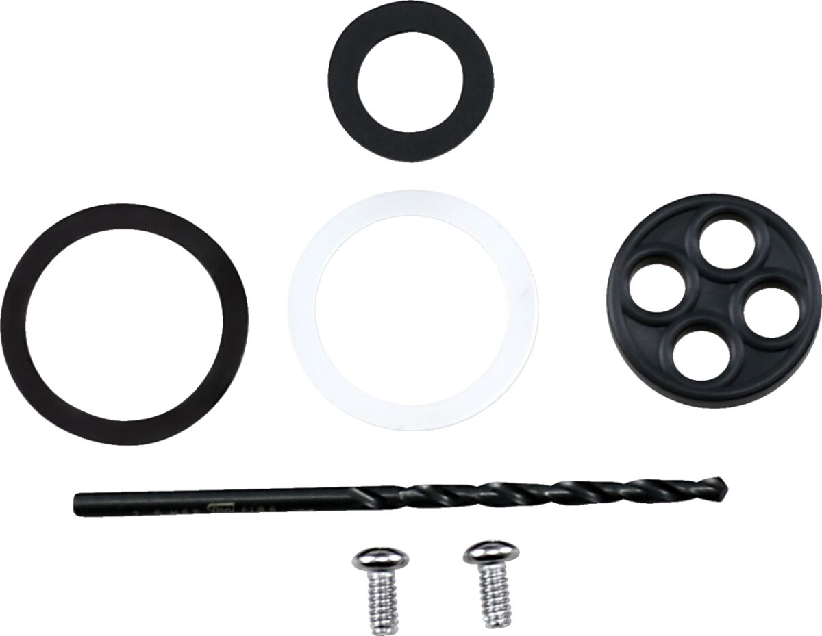 07050450 product image