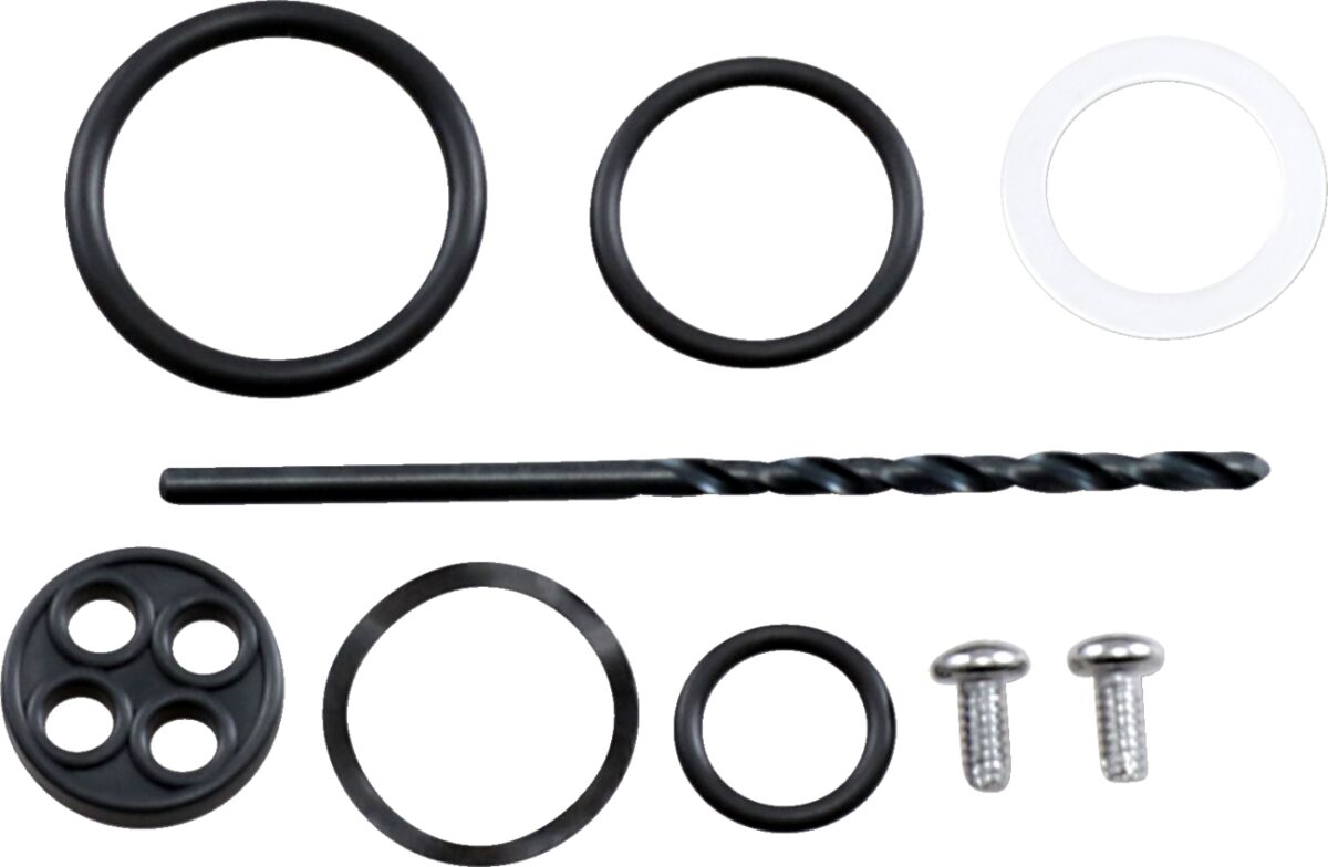 07050451 product image