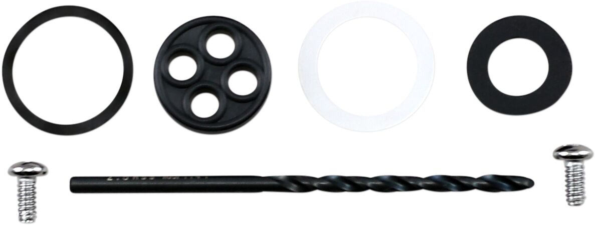 07050452 product image